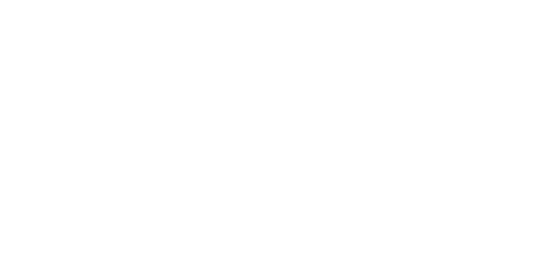 Logo OrthoVital